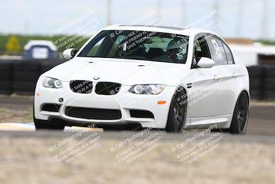 media/Apr-27-2025-Speed Ventures (Sun) [[00d8e719cd]]/Green Group/Session 3 (Turn 1)/